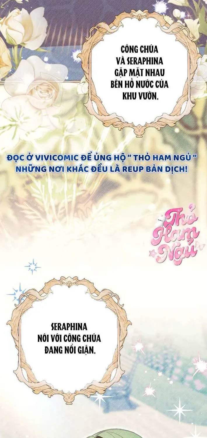 toi-tro-thanh-nguoi-duoc-nu-phan-dien-yeu-thich-nhat-3