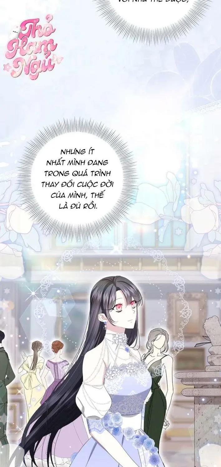 toi-tro-thanh-nguoi-duoc-nu-phan-dien-yeu-thich-nhat-31