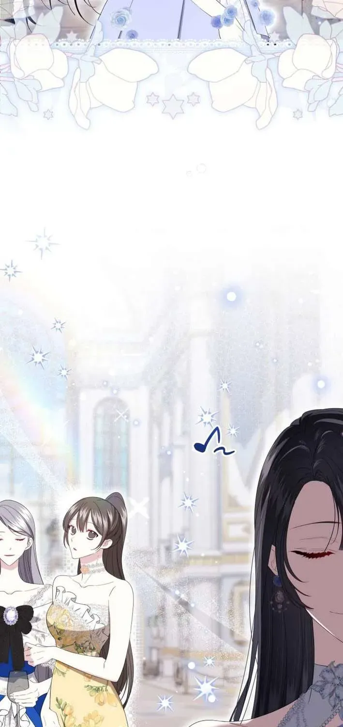 toi-tro-thanh-nguoi-duoc-nu-phan-dien-yeu-thich-nhat-32