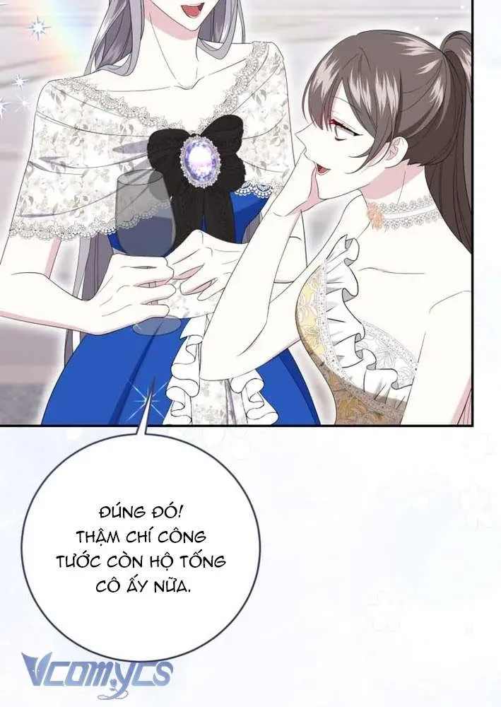 toi-tro-thanh-nguoi-duoc-nu-phan-dien-yeu-thich-nhat-34