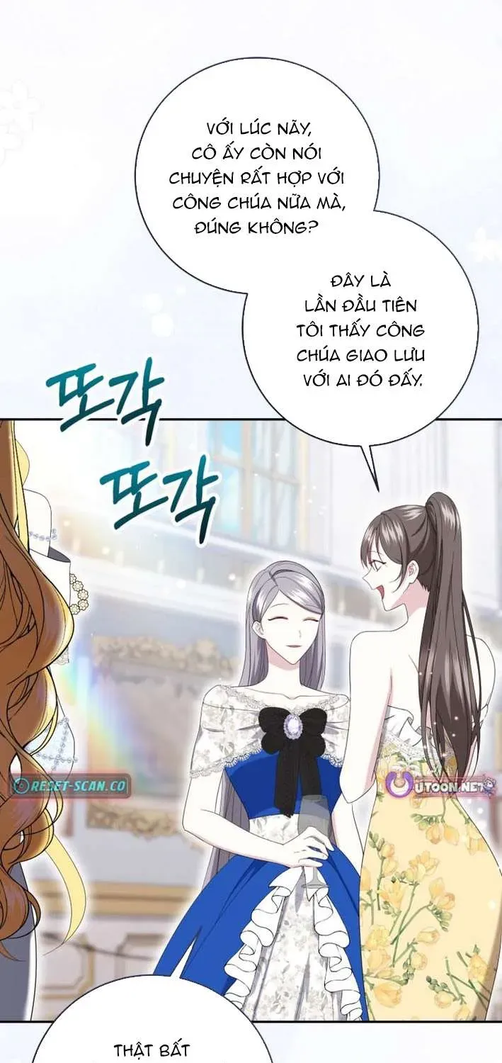 toi-tro-thanh-nguoi-duoc-nu-phan-dien-yeu-thich-nhat-35