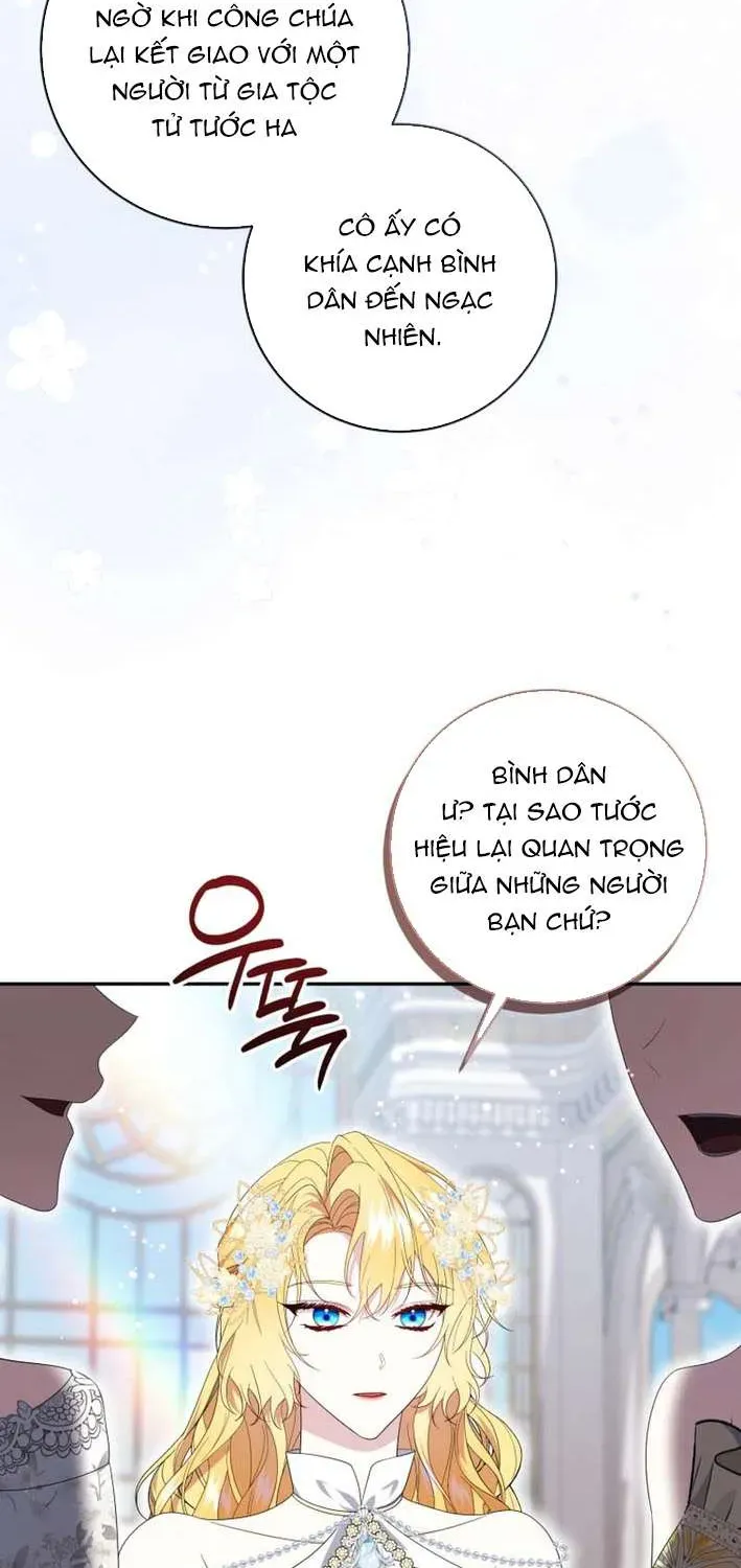 toi-tro-thanh-nguoi-duoc-nu-phan-dien-yeu-thich-nhat-36