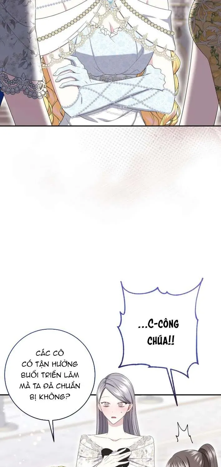 toi-tro-thanh-nguoi-duoc-nu-phan-dien-yeu-thich-nhat-37