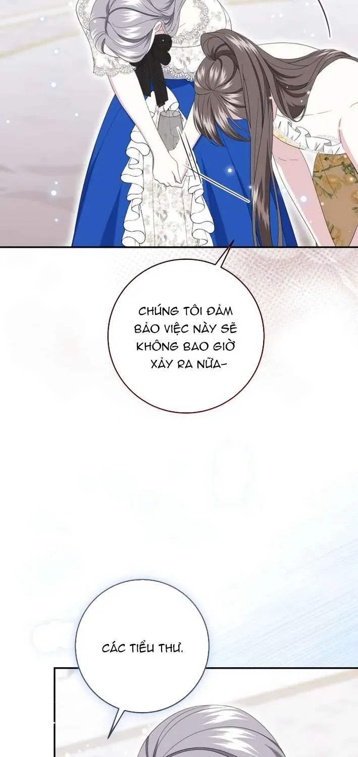 toi-tro-thanh-nguoi-duoc-nu-phan-dien-yeu-thich-nhat-39