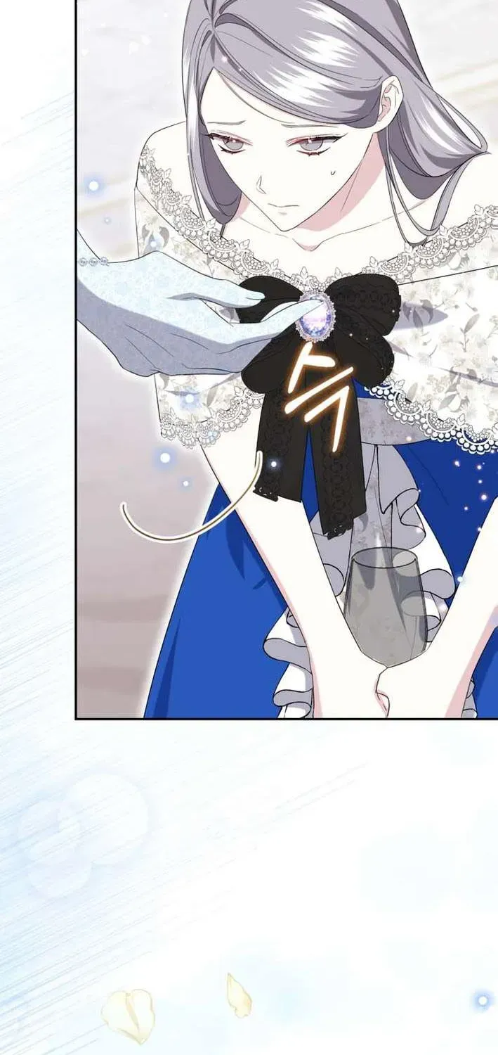 toi-tro-thanh-nguoi-duoc-nu-phan-dien-yeu-thich-nhat-40