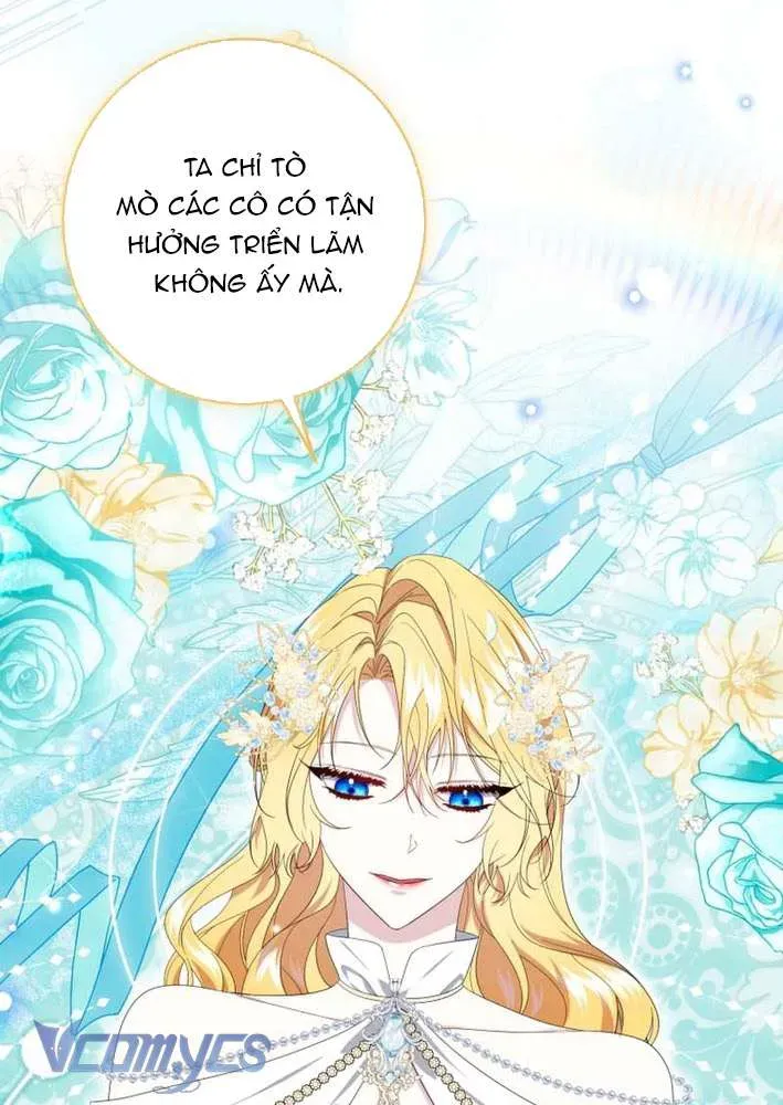 toi-tro-thanh-nguoi-duoc-nu-phan-dien-yeu-thich-nhat-41