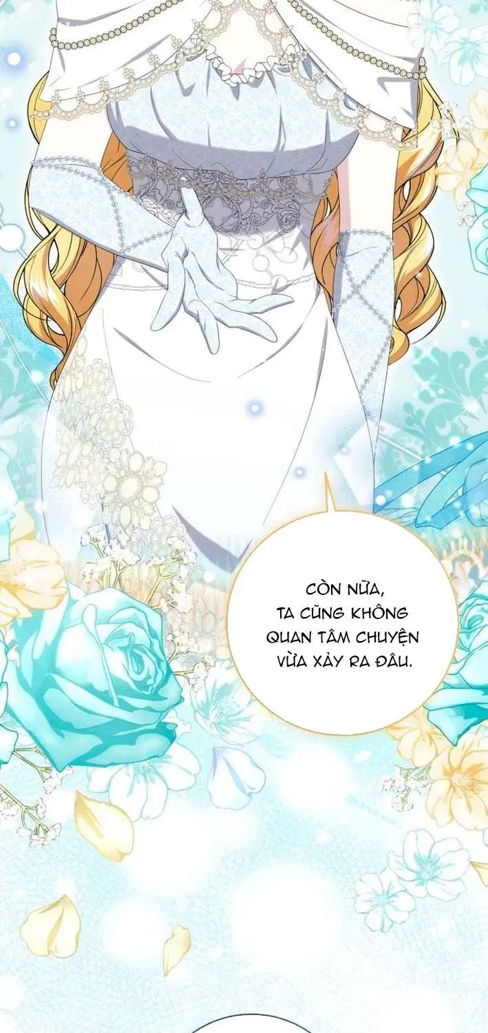 toi-tro-thanh-nguoi-duoc-nu-phan-dien-yeu-thich-nhat-42