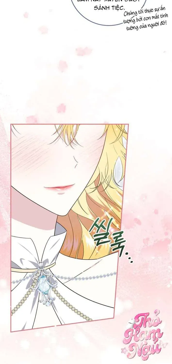 toi-tro-thanh-nguoi-duoc-nu-phan-dien-yeu-thich-nhat-44