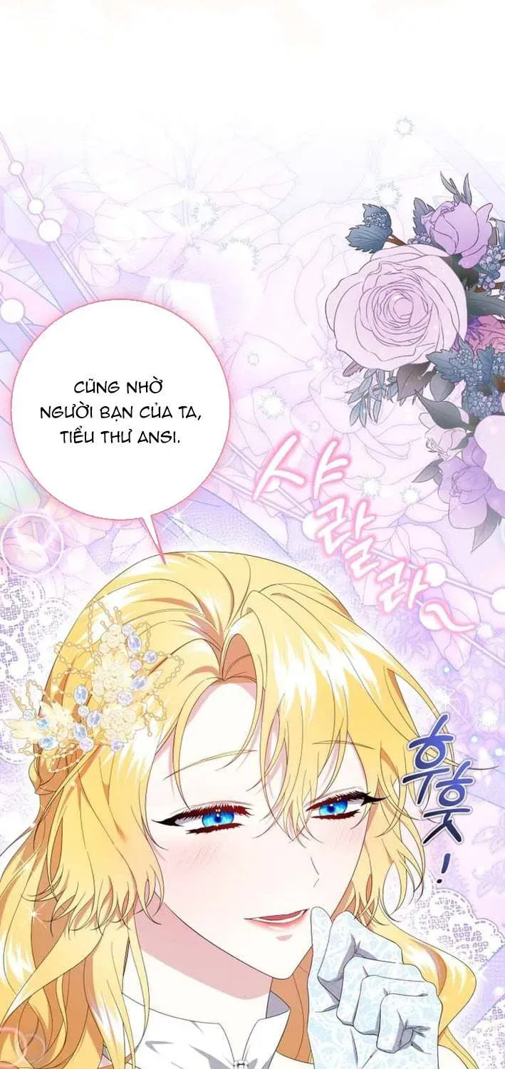 toi-tro-thanh-nguoi-duoc-nu-phan-dien-yeu-thich-nhat-45