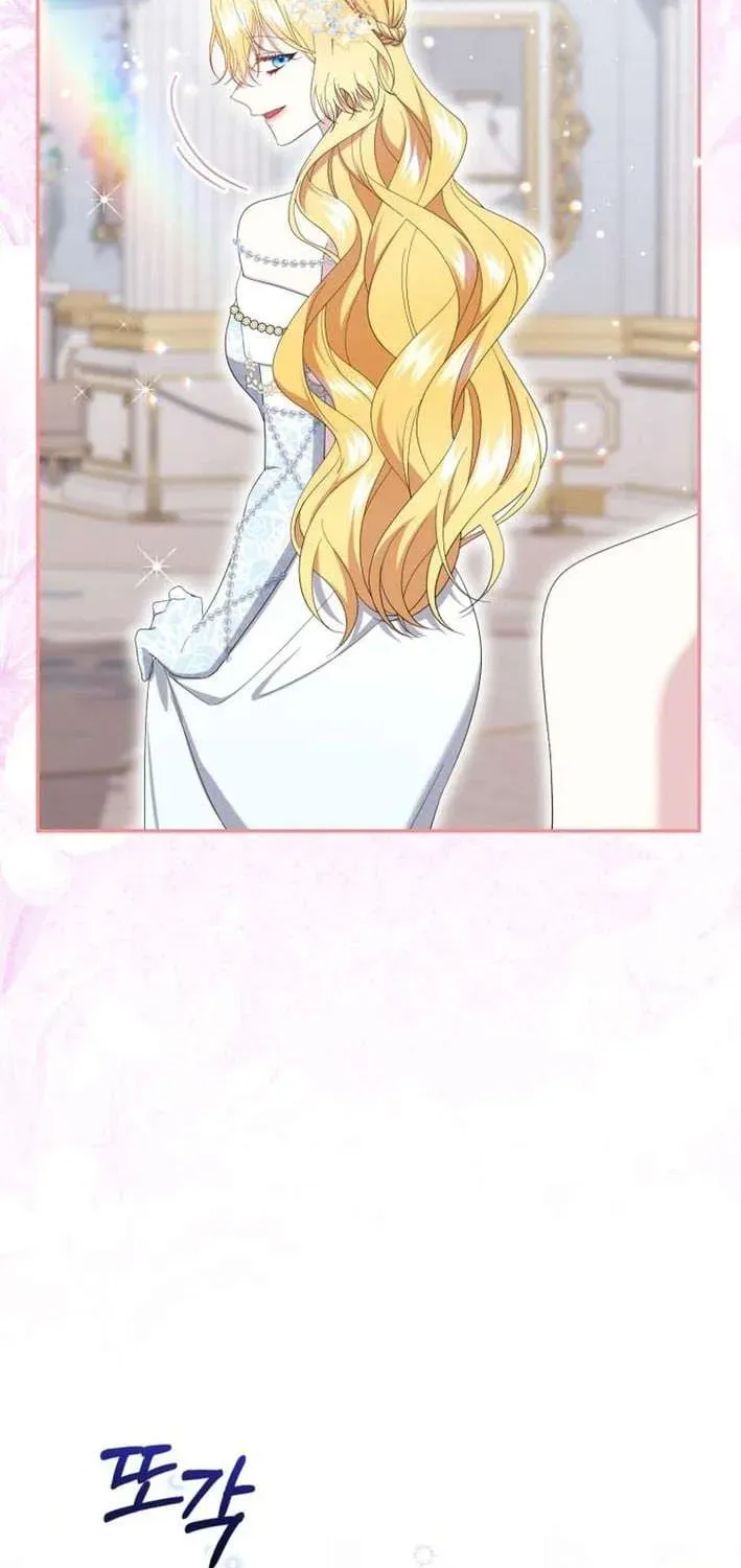 toi-tro-thanh-nguoi-duoc-nu-phan-dien-yeu-thich-nhat-47