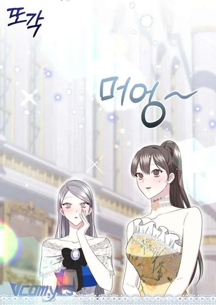 toi-tro-thanh-nguoi-duoc-nu-phan-dien-yeu-thich-nhat-48