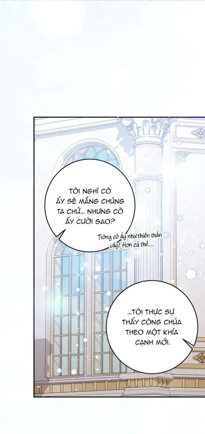 toi-tro-thanh-nguoi-duoc-nu-phan-dien-yeu-thich-nhat-49