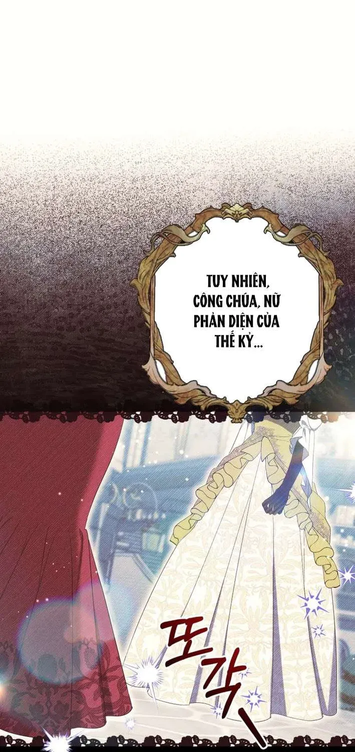 toi-tro-thanh-nguoi-duoc-nu-phan-dien-yeu-thich-nhat-5