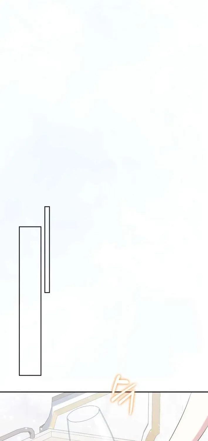 toi-tro-thanh-nguoi-duoc-nu-phan-dien-yeu-thich-nhat-50