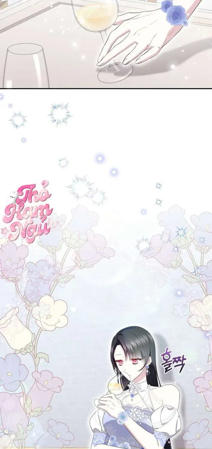 toi-tro-thanh-nguoi-duoc-nu-phan-dien-yeu-thich-nhat-51