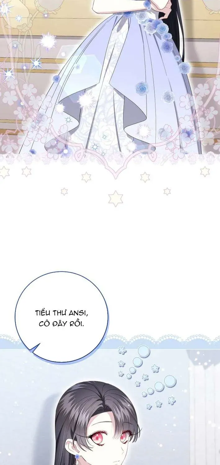 toi-tro-thanh-nguoi-duoc-nu-phan-dien-yeu-thich-nhat-52