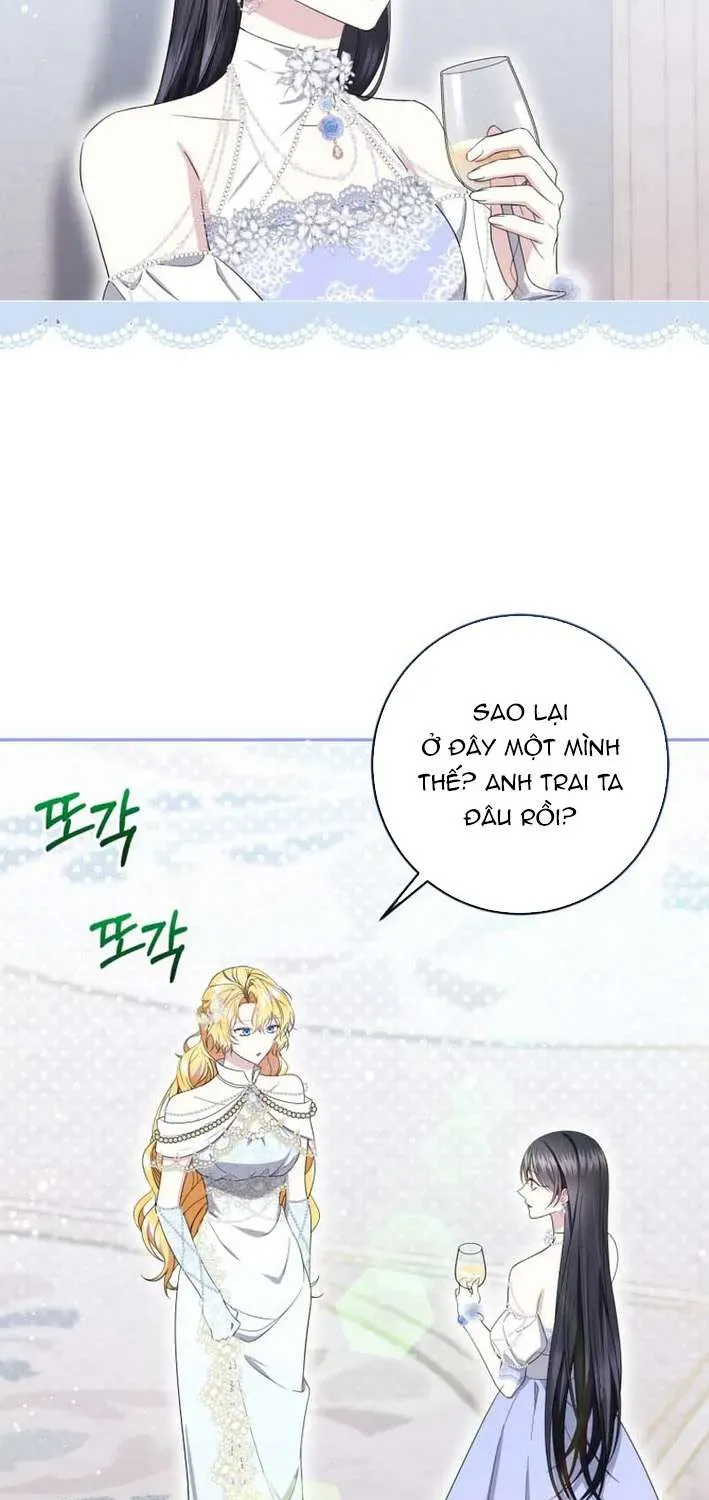 toi-tro-thanh-nguoi-duoc-nu-phan-dien-yeu-thich-nhat-53