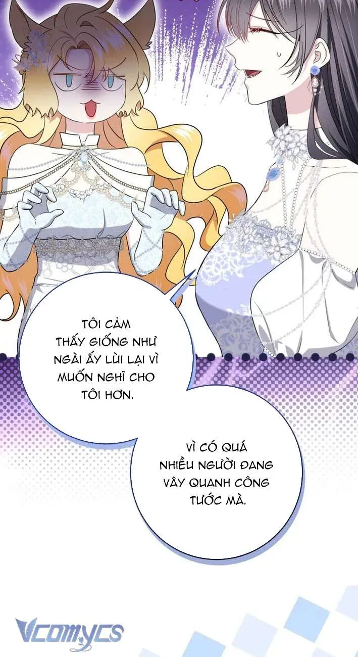 toi-tro-thanh-nguoi-duoc-nu-phan-dien-yeu-thich-nhat-55