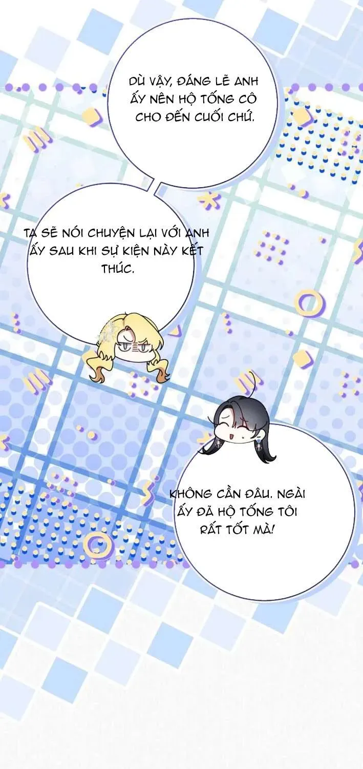 toi-tro-thanh-nguoi-duoc-nu-phan-dien-yeu-thich-nhat-56