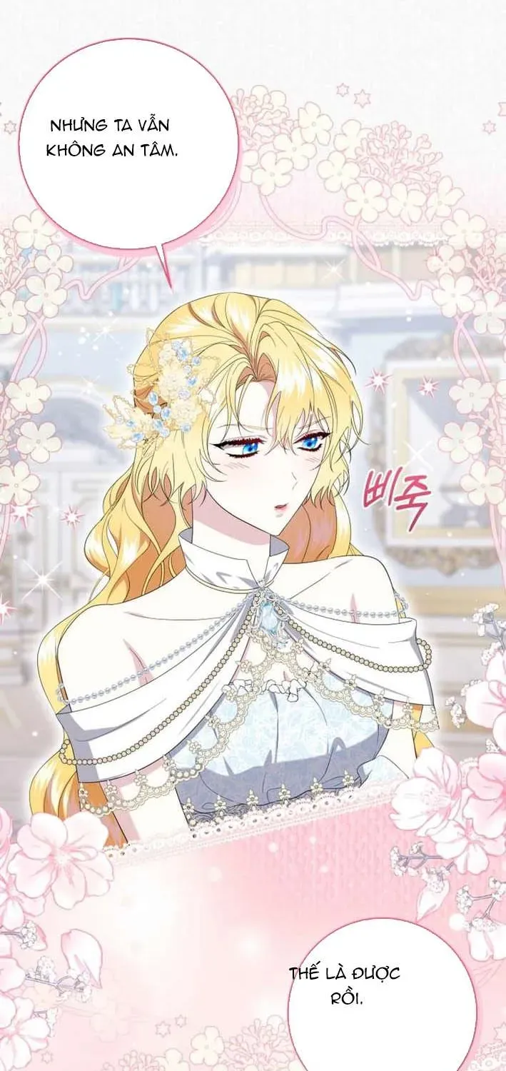 toi-tro-thanh-nguoi-duoc-nu-phan-dien-yeu-thich-nhat-57