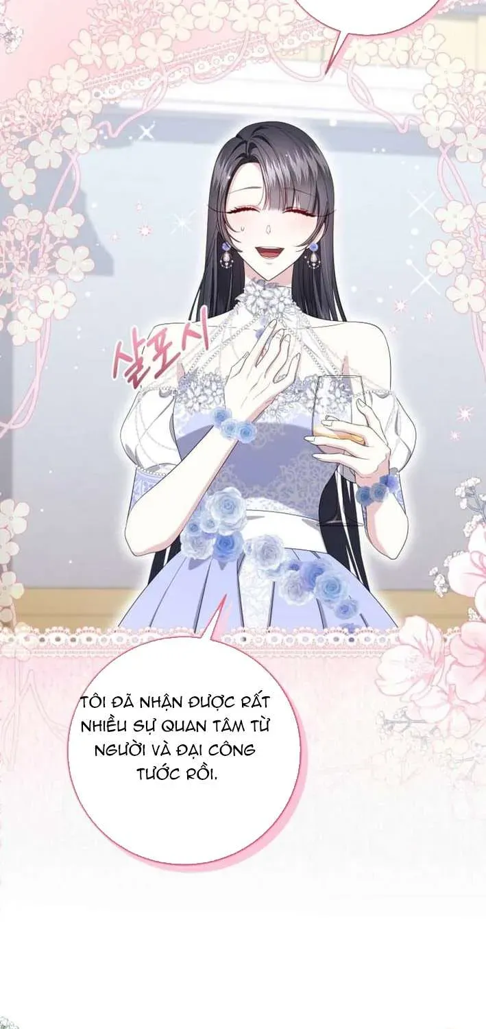 toi-tro-thanh-nguoi-duoc-nu-phan-dien-yeu-thich-nhat-58