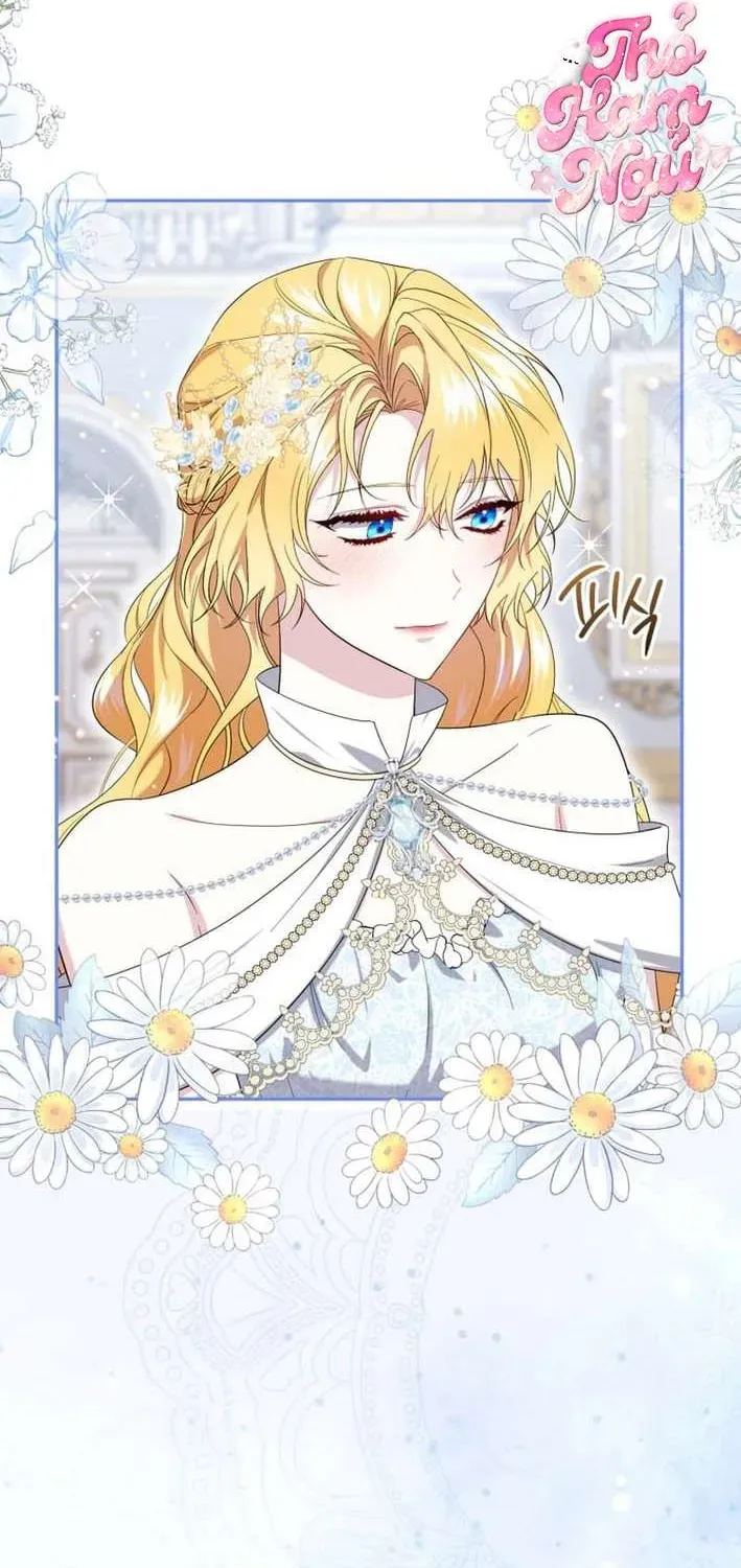 toi-tro-thanh-nguoi-duoc-nu-phan-dien-yeu-thich-nhat-59