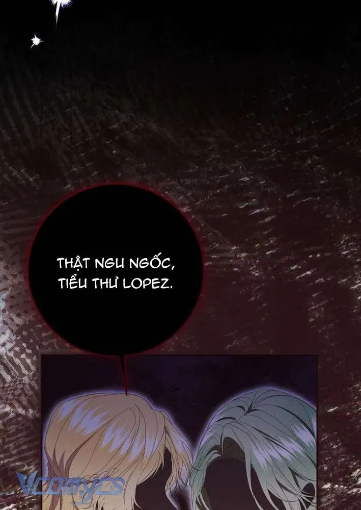 toi-tro-thanh-nguoi-duoc-nu-phan-dien-yeu-thich-nhat-6