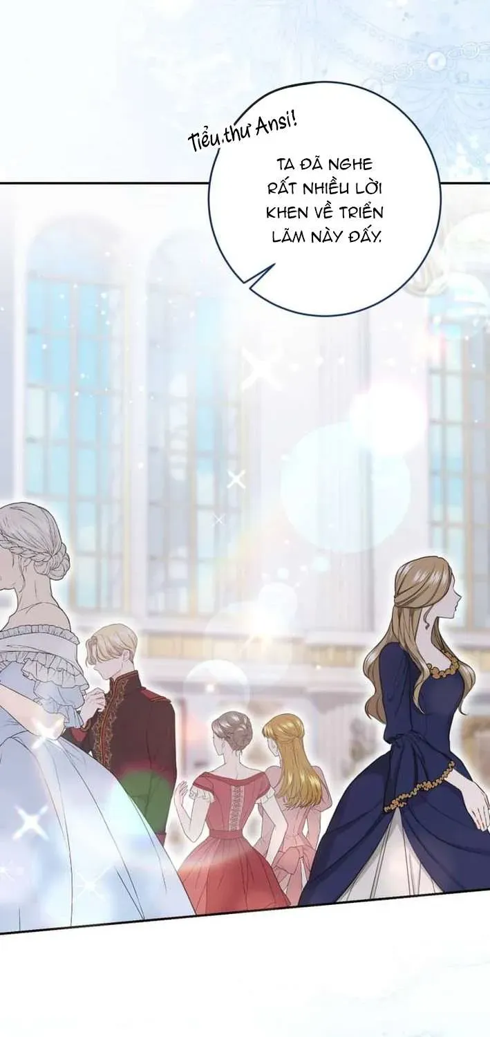 toi-tro-thanh-nguoi-duoc-nu-phan-dien-yeu-thich-nhat-60