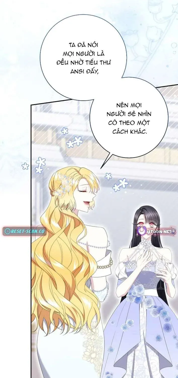 toi-tro-thanh-nguoi-duoc-nu-phan-dien-yeu-thich-nhat-61