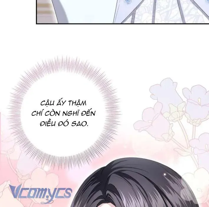 toi-tro-thanh-nguoi-duoc-nu-phan-dien-yeu-thich-nhat-62