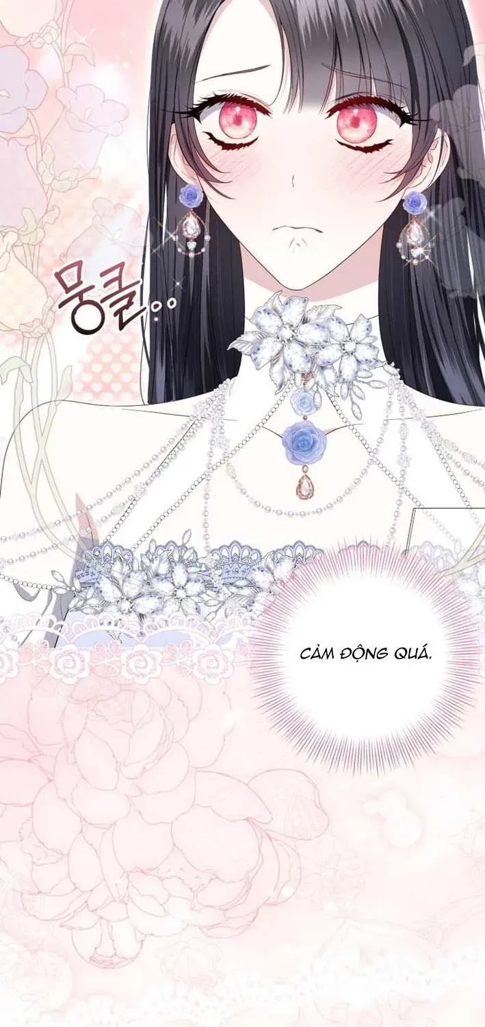 toi-tro-thanh-nguoi-duoc-nu-phan-dien-yeu-thich-nhat-63