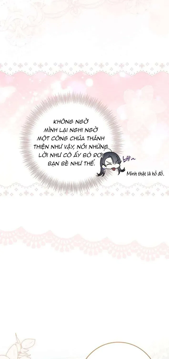 toi-tro-thanh-nguoi-duoc-nu-phan-dien-yeu-thich-nhat-64