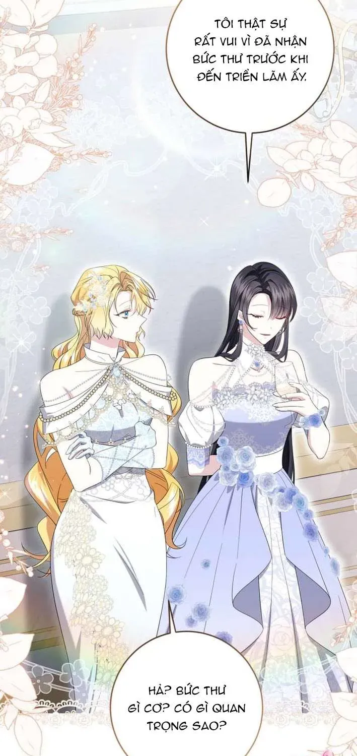 toi-tro-thanh-nguoi-duoc-nu-phan-dien-yeu-thich-nhat-65