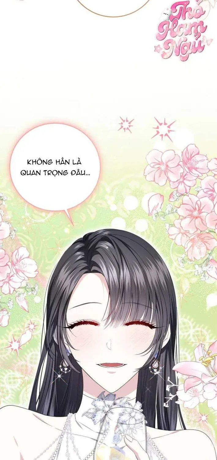 toi-tro-thanh-nguoi-duoc-nu-phan-dien-yeu-thich-nhat-66