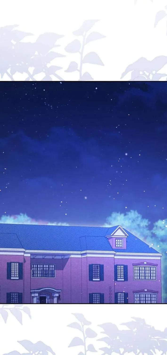 toi-tro-thanh-nguoi-duoc-nu-phan-dien-yeu-thich-nhat-68