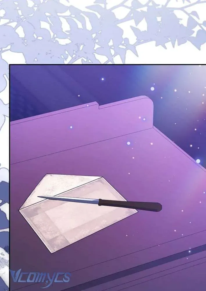 toi-tro-thanh-nguoi-duoc-nu-phan-dien-yeu-thich-nhat-69