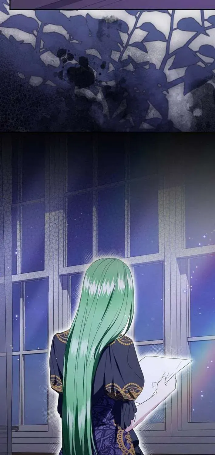 toi-tro-thanh-nguoi-duoc-nu-phan-dien-yeu-thich-nhat-70