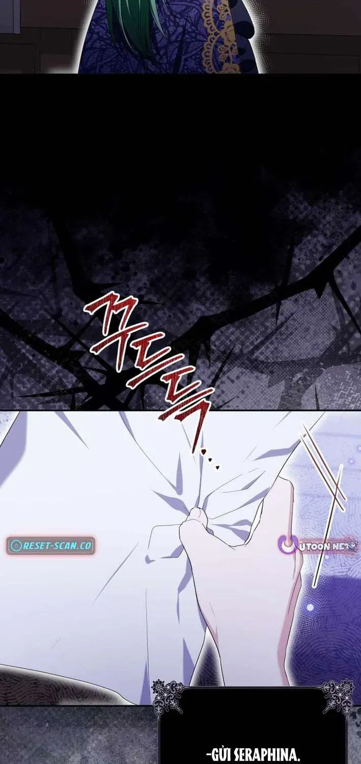 toi-tro-thanh-nguoi-duoc-nu-phan-dien-yeu-thich-nhat-71