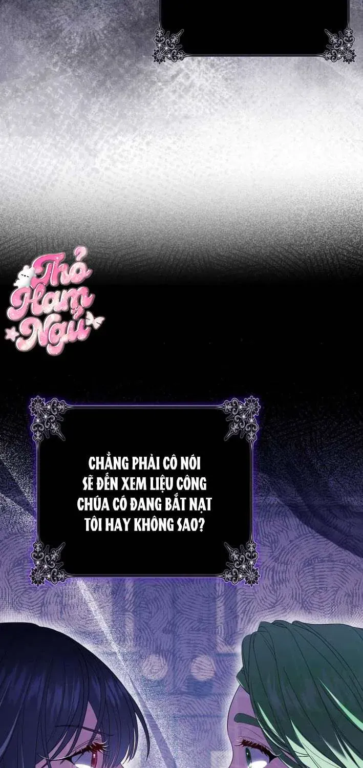 toi-tro-thanh-nguoi-duoc-nu-phan-dien-yeu-thich-nhat-72