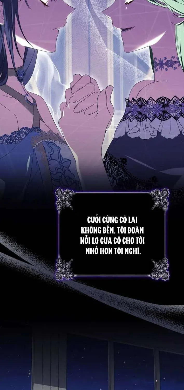 toi-tro-thanh-nguoi-duoc-nu-phan-dien-yeu-thich-nhat-73