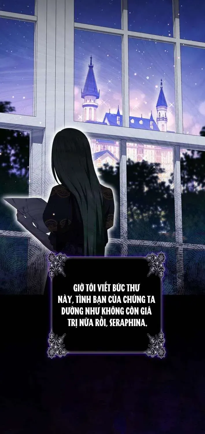 toi-tro-thanh-nguoi-duoc-nu-phan-dien-yeu-thich-nhat-74