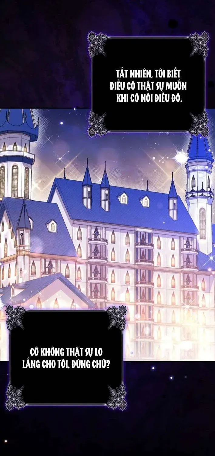 toi-tro-thanh-nguoi-duoc-nu-phan-dien-yeu-thich-nhat-75