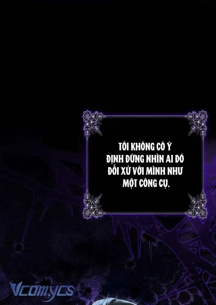 toi-tro-thanh-nguoi-duoc-nu-phan-dien-yeu-thich-nhat-76