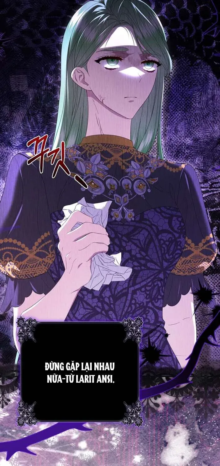 toi-tro-thanh-nguoi-duoc-nu-phan-dien-yeu-thich-nhat-77