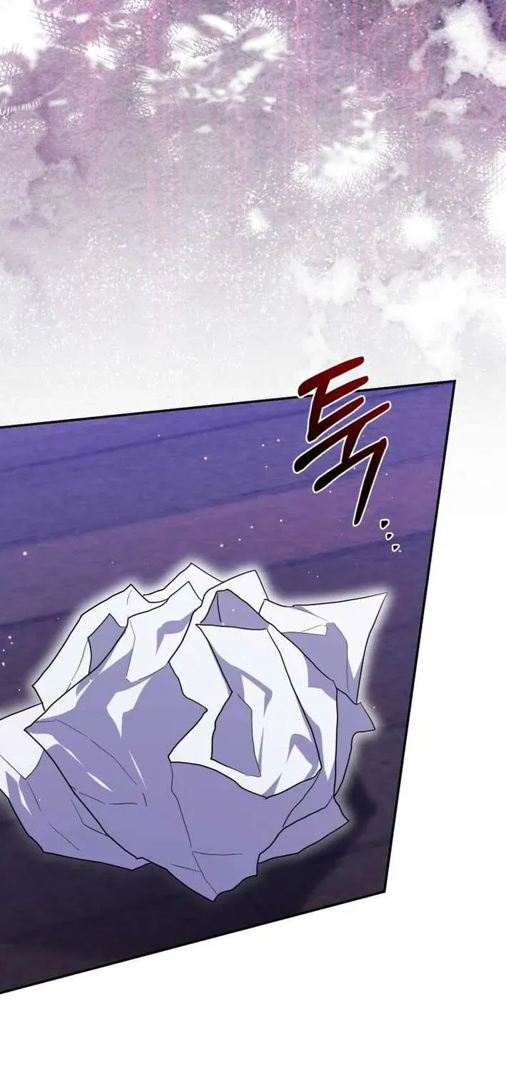 toi-tro-thanh-nguoi-duoc-nu-phan-dien-yeu-thich-nhat-78