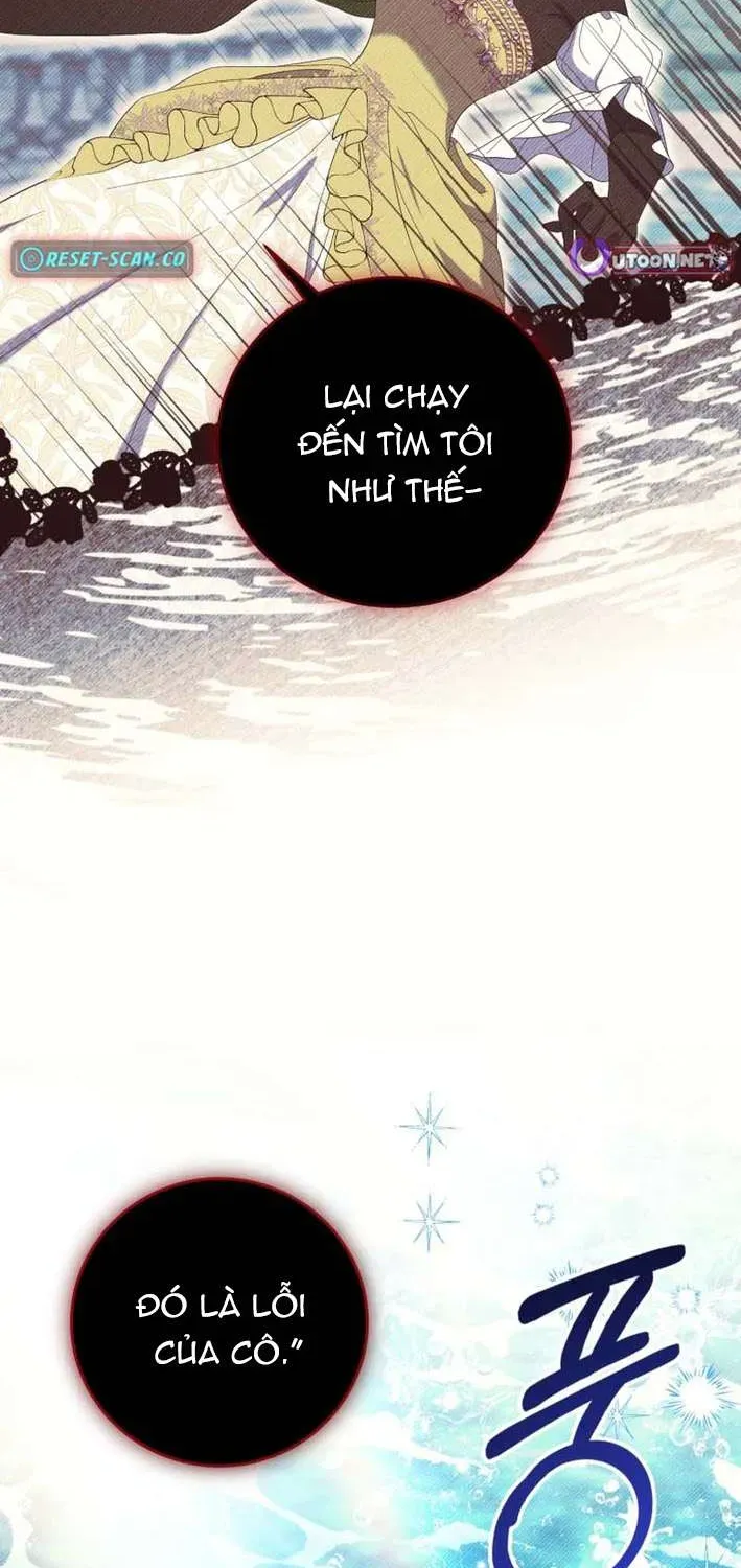 toi-tro-thanh-nguoi-duoc-nu-phan-dien-yeu-thich-nhat-8