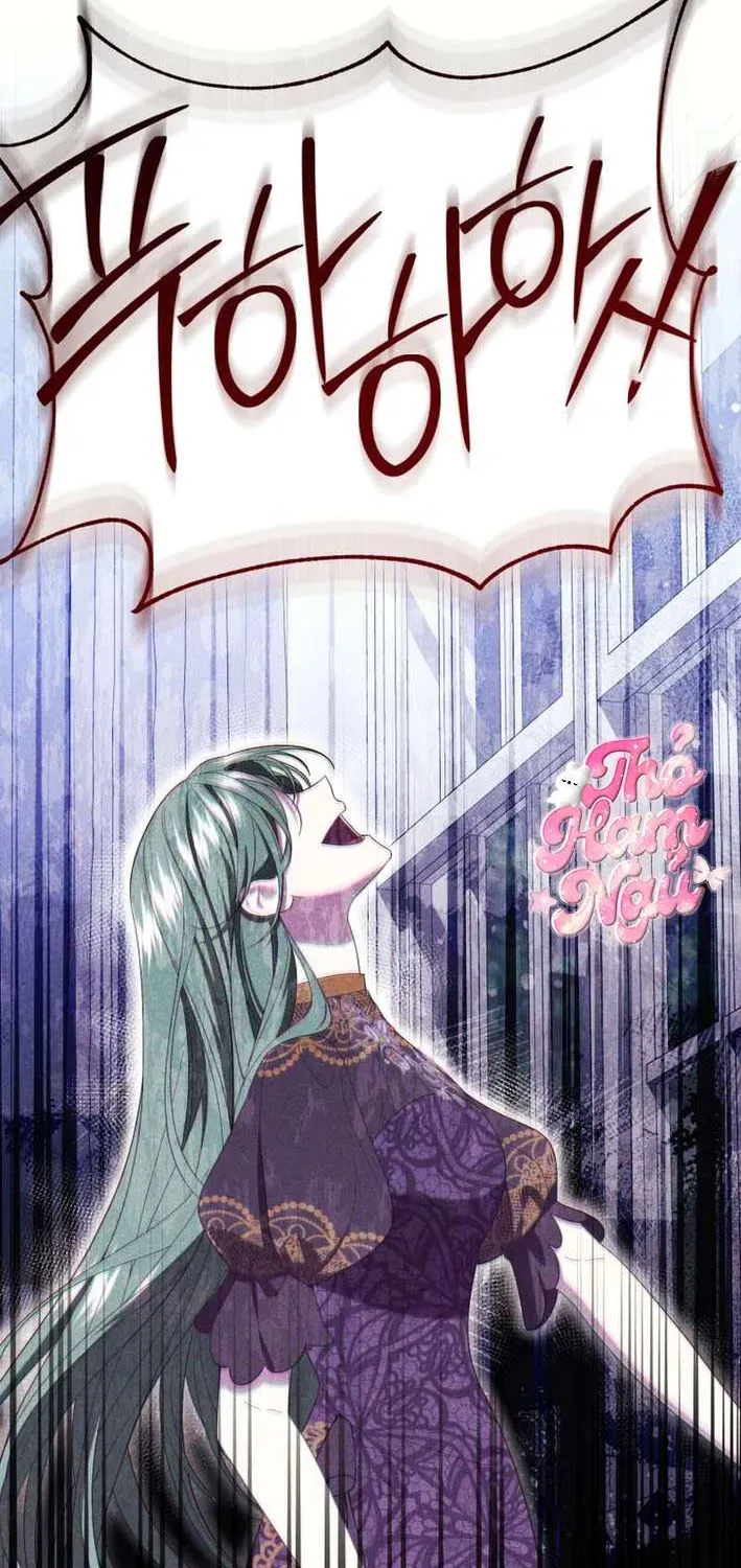 toi-tro-thanh-nguoi-duoc-nu-phan-dien-yeu-thich-nhat-80