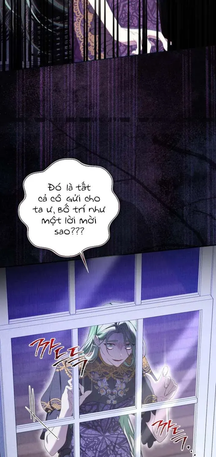 toi-tro-thanh-nguoi-duoc-nu-phan-dien-yeu-thich-nhat-81