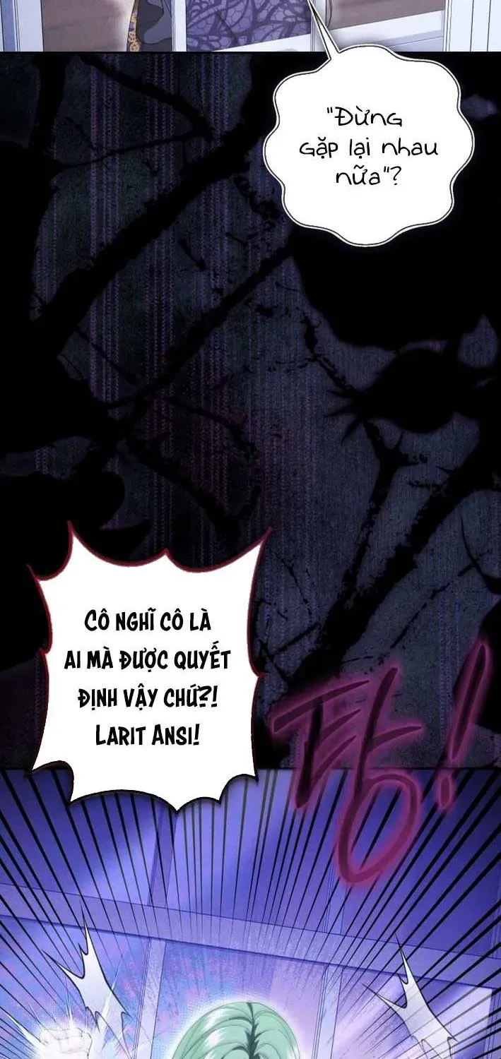 toi-tro-thanh-nguoi-duoc-nu-phan-dien-yeu-thich-nhat-82