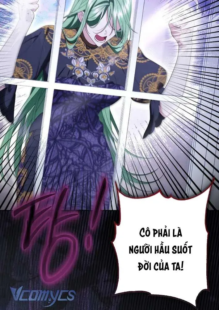 toi-tro-thanh-nguoi-duoc-nu-phan-dien-yeu-thich-nhat-83